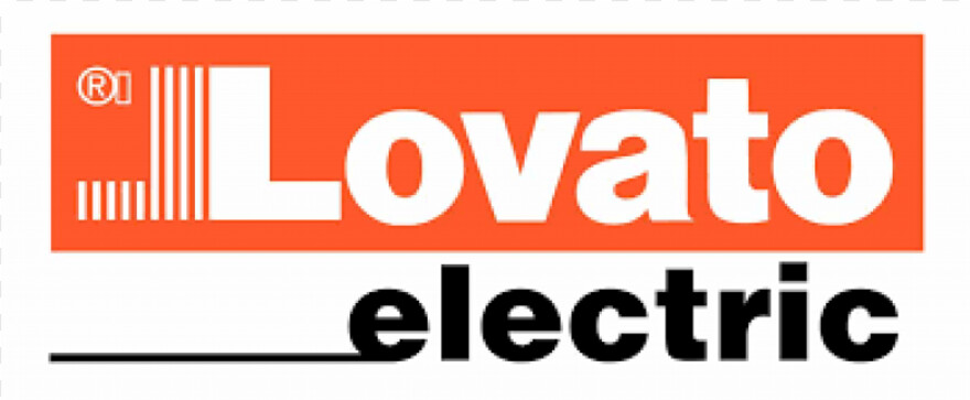 10491792_dmk-logo-lovato-electric-logo-transparent-png.png